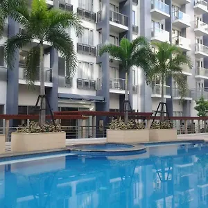 one-palm-tree-villas-manila-1301.angeleshotels.net/